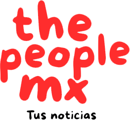 The People